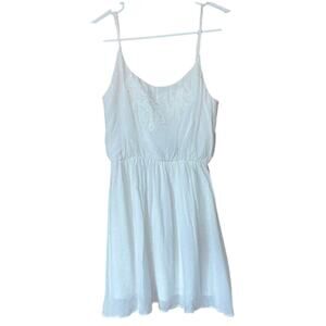 American Eagle Outfitters | Dresses | Ae Asymmetrical Tiered Midi Dress | Poshmark American Eagle Outfitters | Dresses | Ae Asymmetrical Tiered Midi Dress | Poshmark